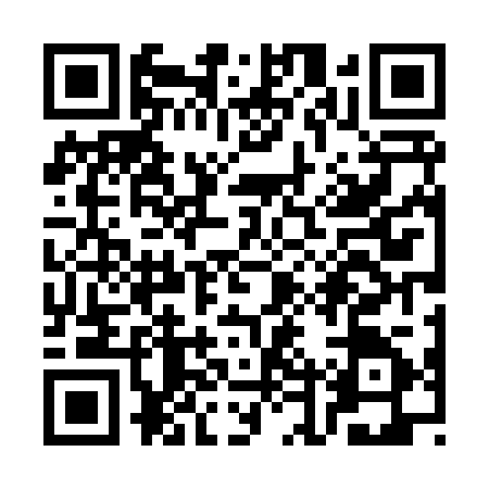 QR code for SDT8254