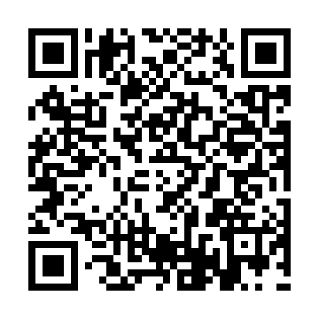 QR code for SDT9852