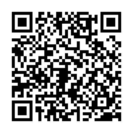 QR code for SDU1342
