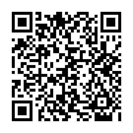QR code for SDU1855