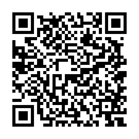 QR code for SDU4866