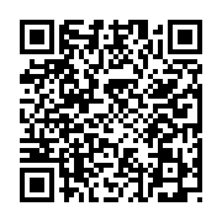QR code for SDU5198