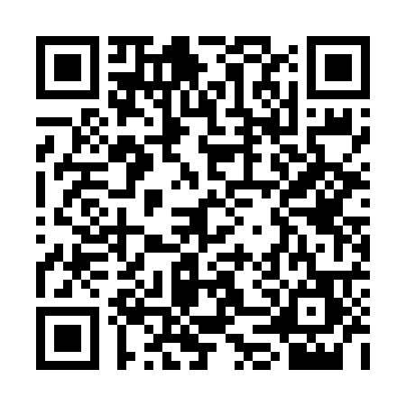 QR code for SDU6273