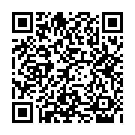 QR code for SDU6794