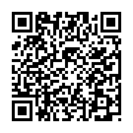 QR code for SDU9011