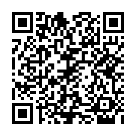 QR code for SDV2693