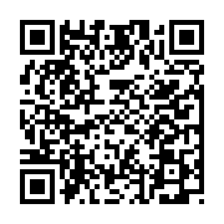 QR code for SDV5090