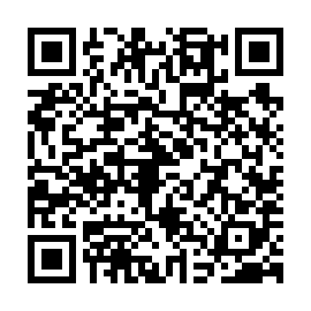 QR code for SDV6883