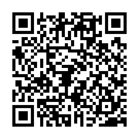 QR code for SDV7340
