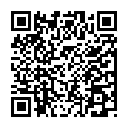 QR code for SDV8849