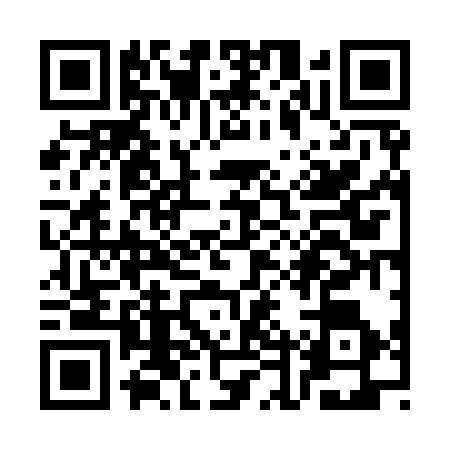QR code for SDV9369
