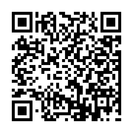 QR code for SDV9930