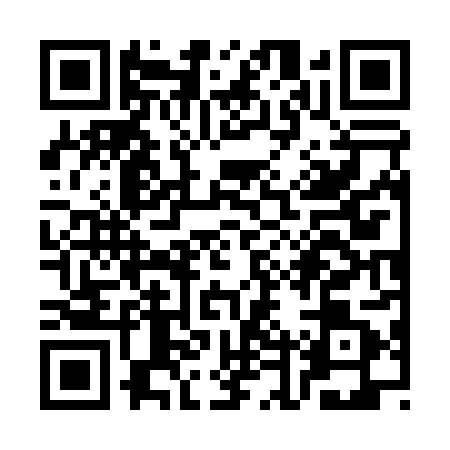 QR code for SDW0814