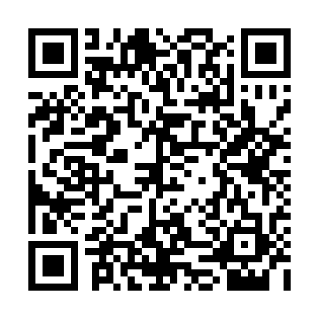 QR code for SDW1334