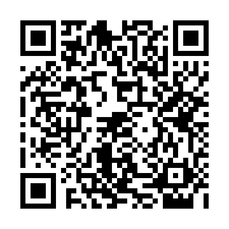 QR code for SDW2709