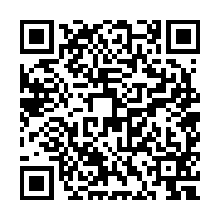 QR code for SDW2964