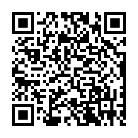 QR code for SDW4339