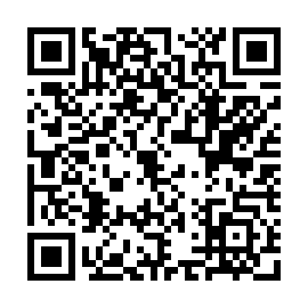 QR code for SDW4437