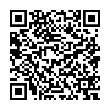 QR code for SDX3194