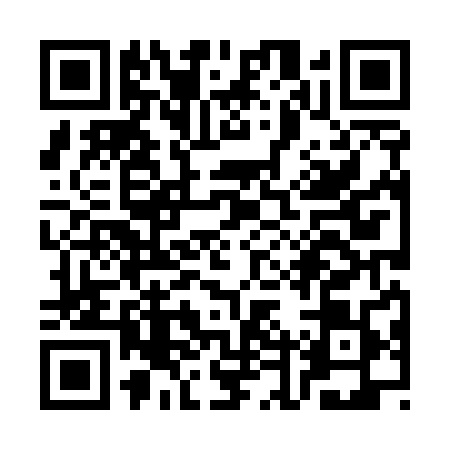 QR code for SDX5895