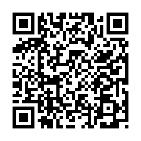 QR code for SDX9629