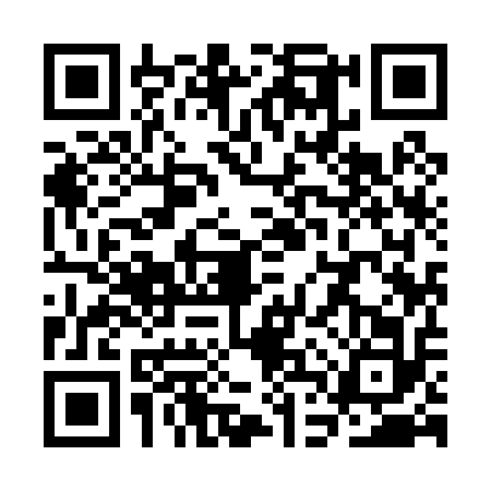 QR code for SDY0128