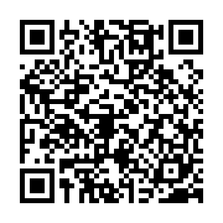 QR code for SDY1652