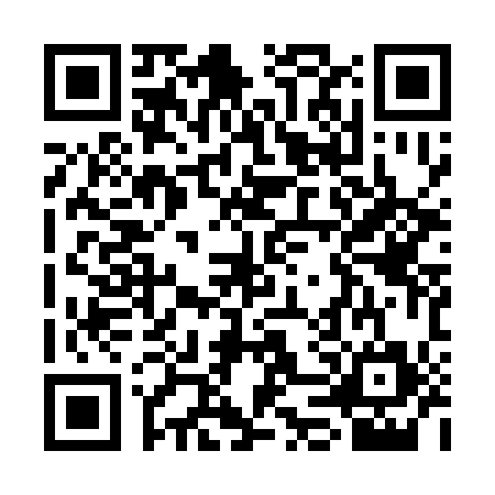 QR code for SDY3140