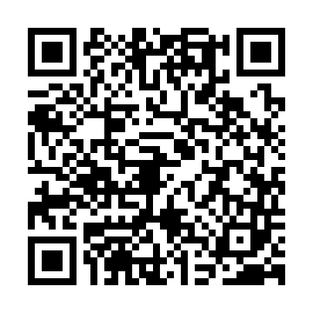 QR code for SDY3432