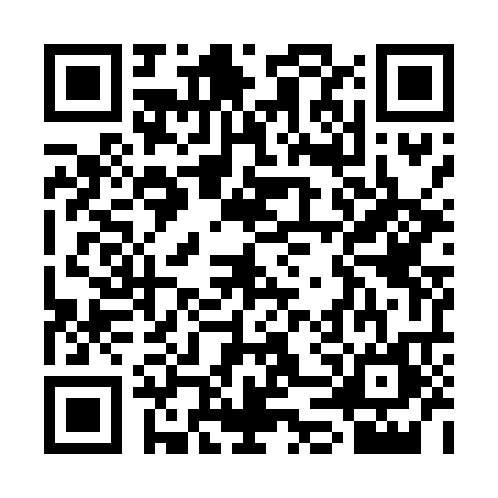 QR code for SDY4260