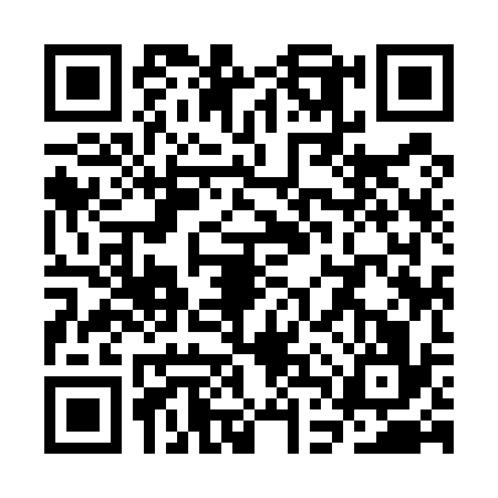 QR code for SDY5361