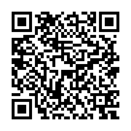 QR code for SDY5722