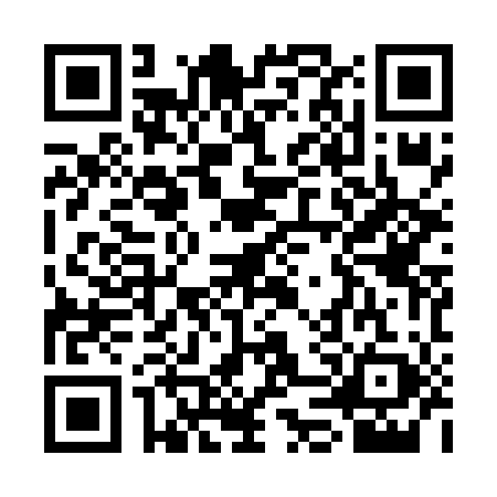 QR code for SDY6092