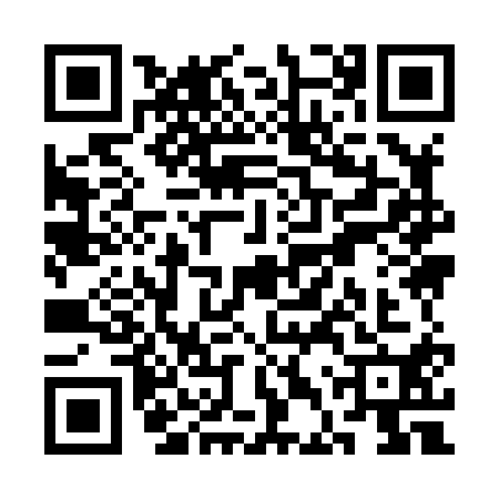 QR code for SDY8102