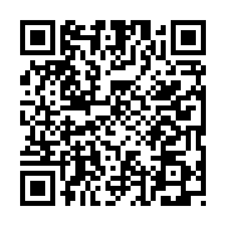 QR code for SDY8701