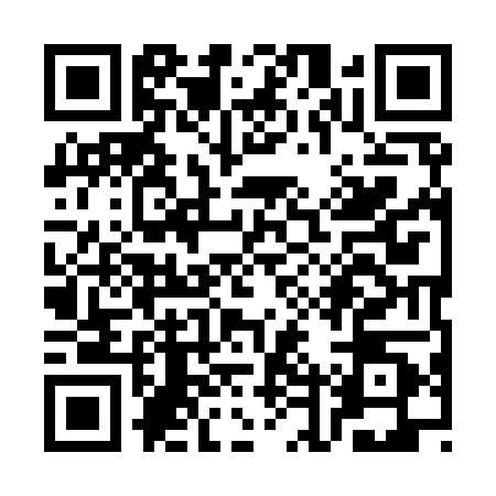 QR code for SDY9000