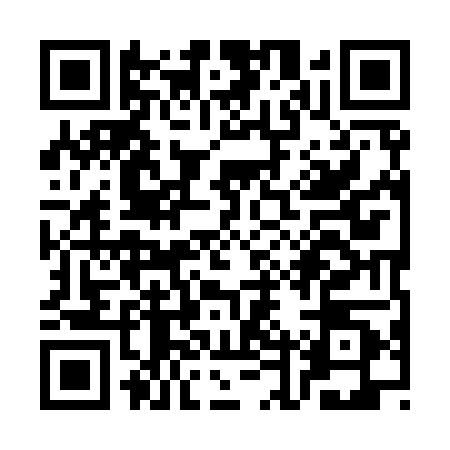 QR code for SDY9005