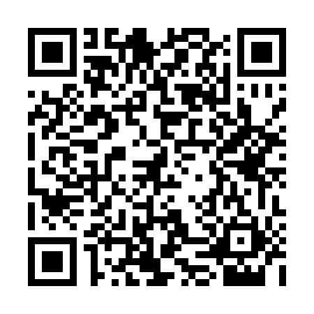 QR code for SDZ1514