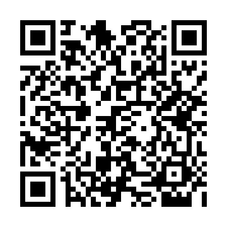 QR code for SDZ4431