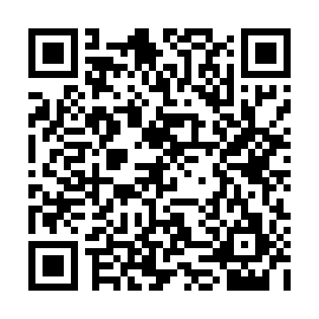 QR code for SDZ5976