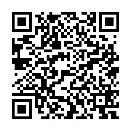 QR code for SEA3694