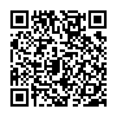 QR code for SEA6292