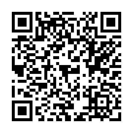 QR code for SEB2937