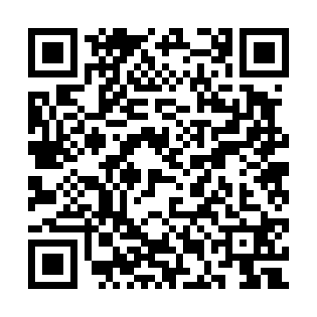 QR code for SEB4207
