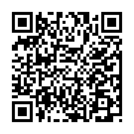 QR code for SEB5908