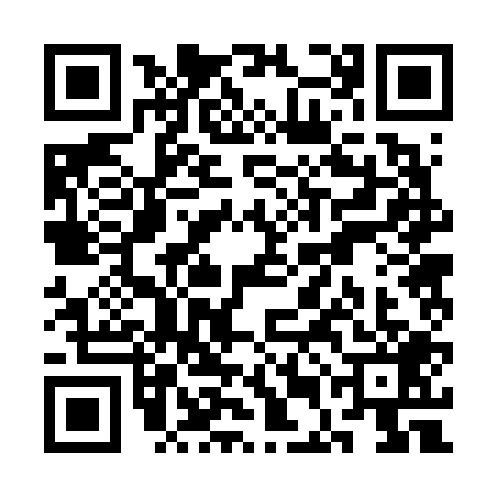 QR code for SEB6099