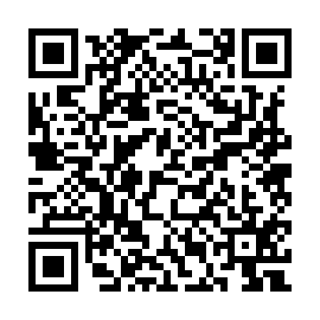QR code for SEB9155