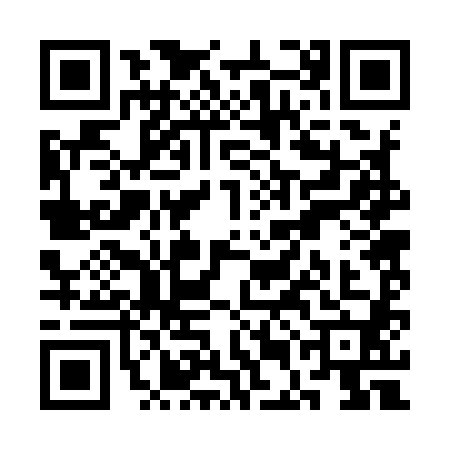 QR code for SEB9808