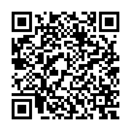 QR code for SEC1672