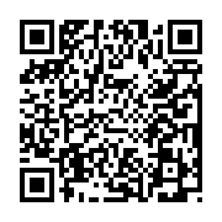 QR code for SEC4194
